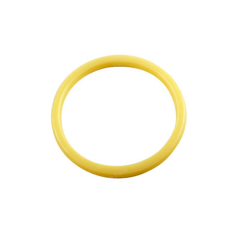 SEAL - UCUP KO34C-63-14950 ko34c-63-14950 product image