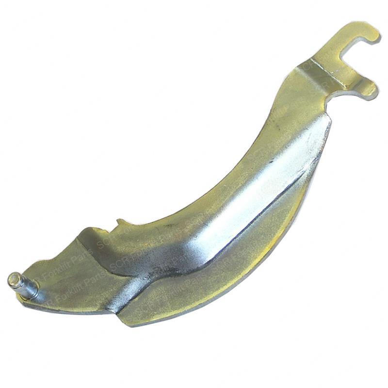 LEVER - BRAKE SY54074 sy54074 product image