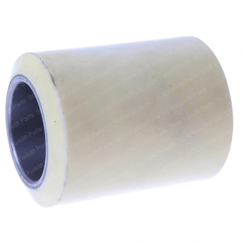 WHEEL - POLY 3.25 X 4.19 LW SY0L2110-P0-SUP sy0l2110-p0-sup product image