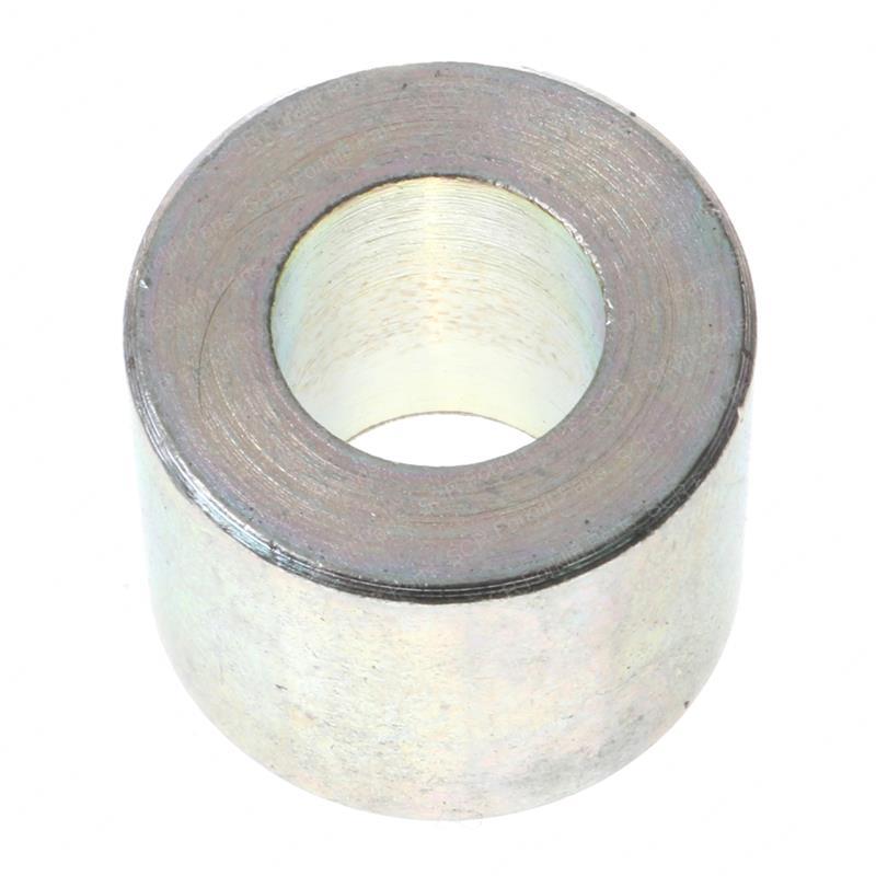 SPACER NI22N58-32712 ni22n58-32712 product image