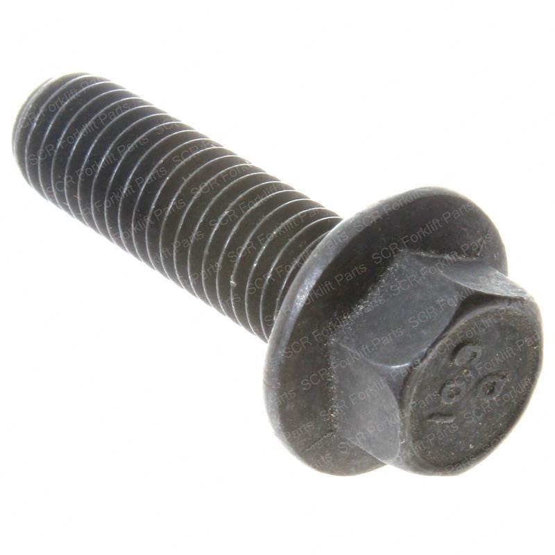 CAPSCREW HY1707217 hy1707217 product image