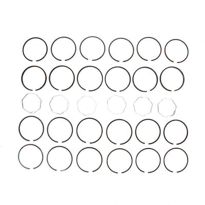 RING SET - .040 YT220002413 yt220002413 product image