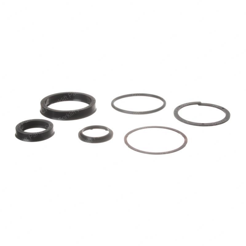SEAL KIT - HYDRAULIC YT220006852 yt220006852 product image