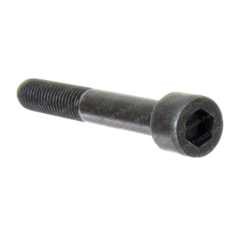 SCREW MC6S M10X70 LI9.045.311.250 li9-045-311-250 product image