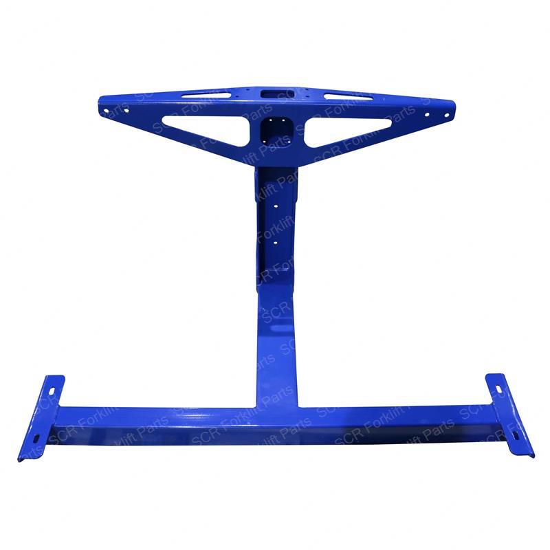 WELDMENT PLATFORM SUPPORT GN54510S gn54510s product image