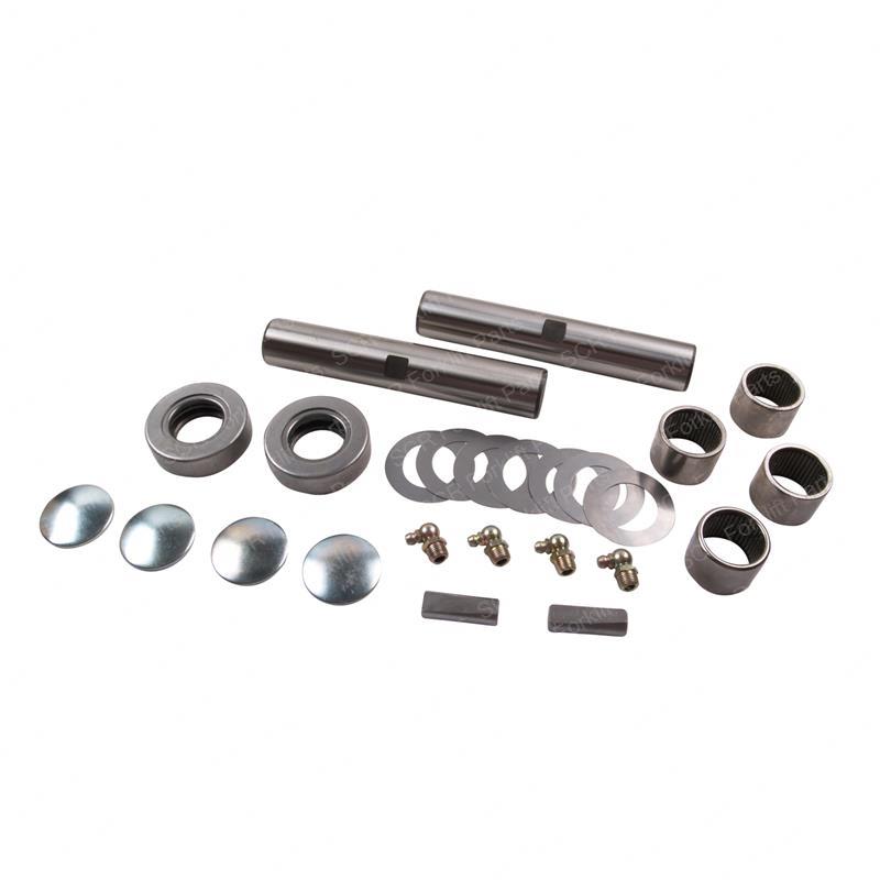 PIN KIT - KING YT220001054 yt220001054 product image