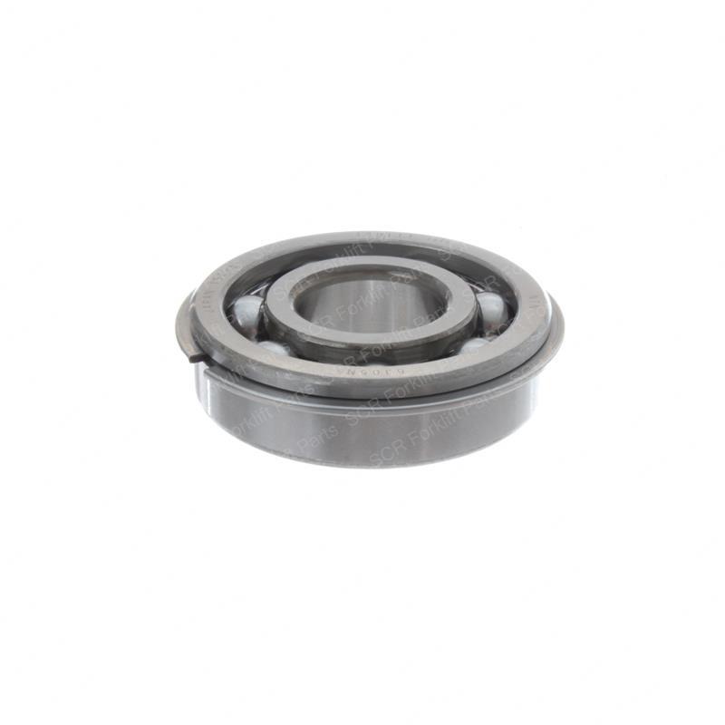 BEARINGBALL BC7023926 bc7023926 product image