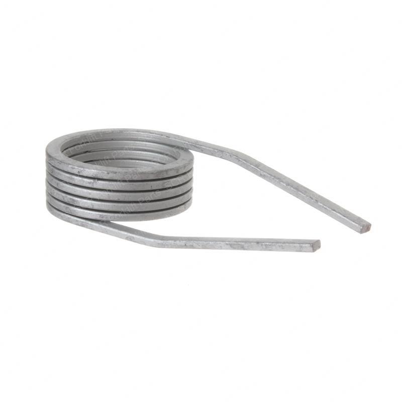 SPRING NI7127204 ni7127204 product image