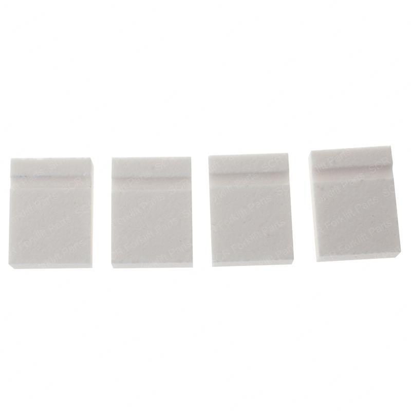 STONE - COMMUTATOR WHITE SY1242270 sy1242270 product image