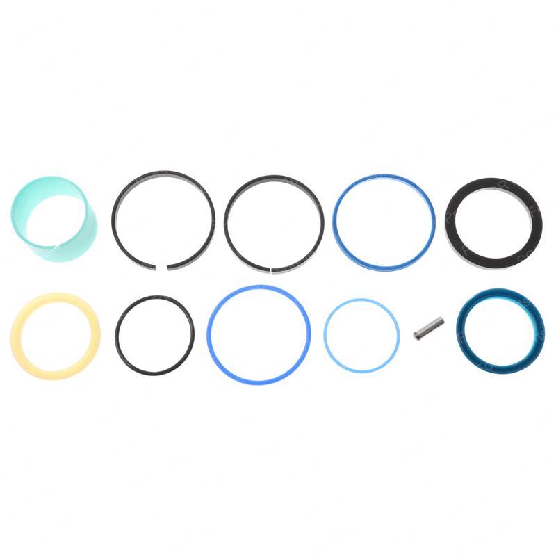 SEAL KIT JC99110081 jc99110081 product image