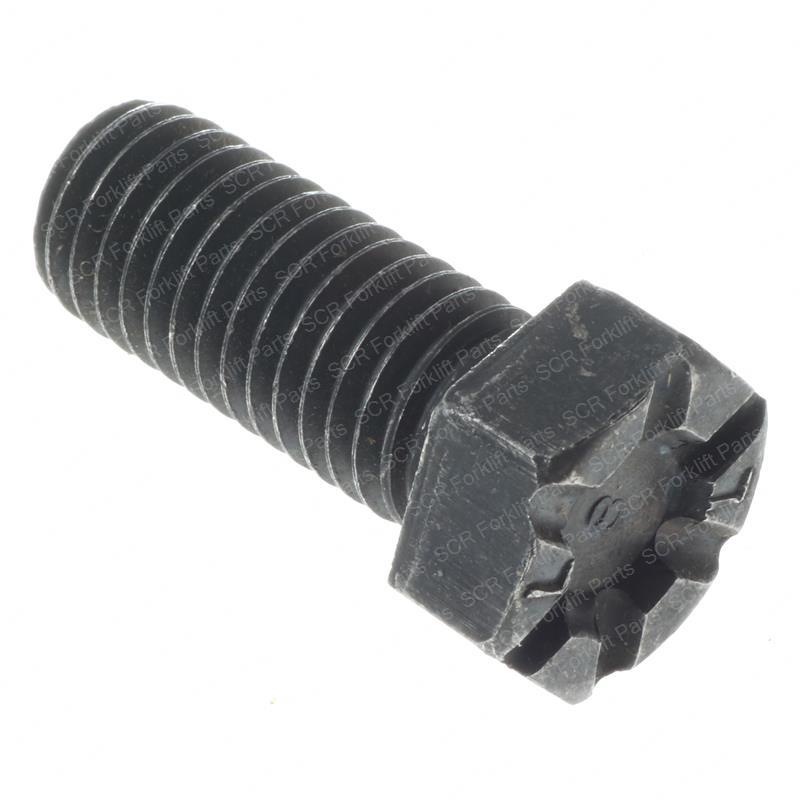 BOLT HY18883 hy18883 product image