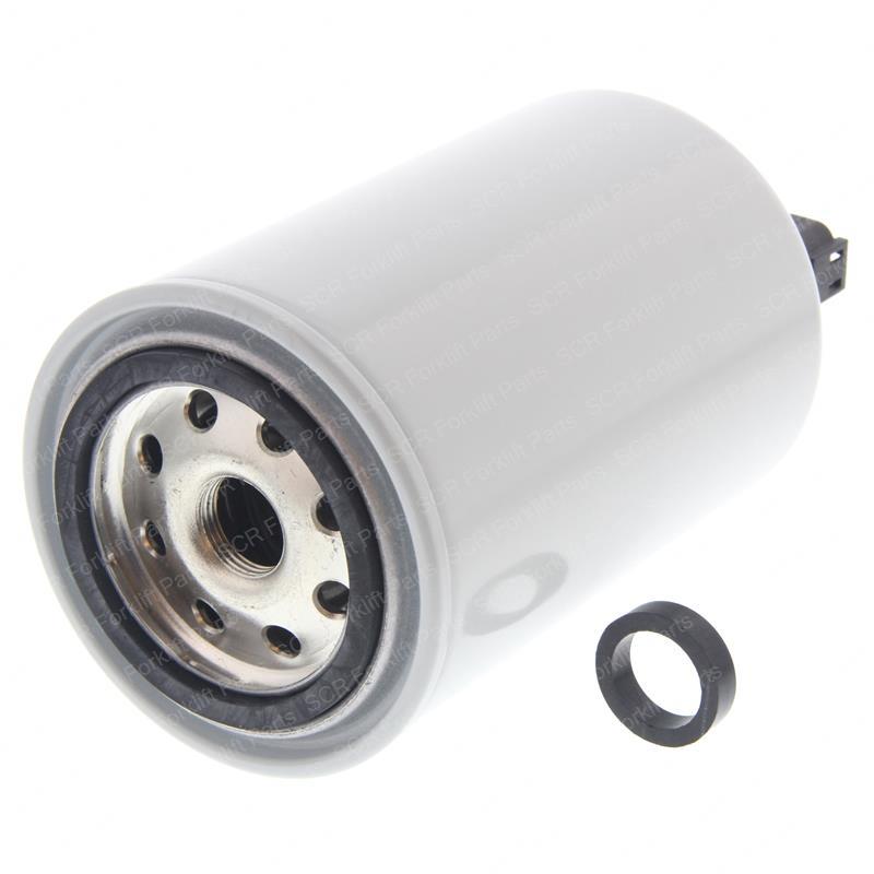 ELEMENT-FUEL FILTER BC7287671 bc7287671 product image