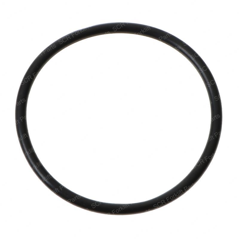 O-RING 47X3 MB27408800 mb27408800 product image