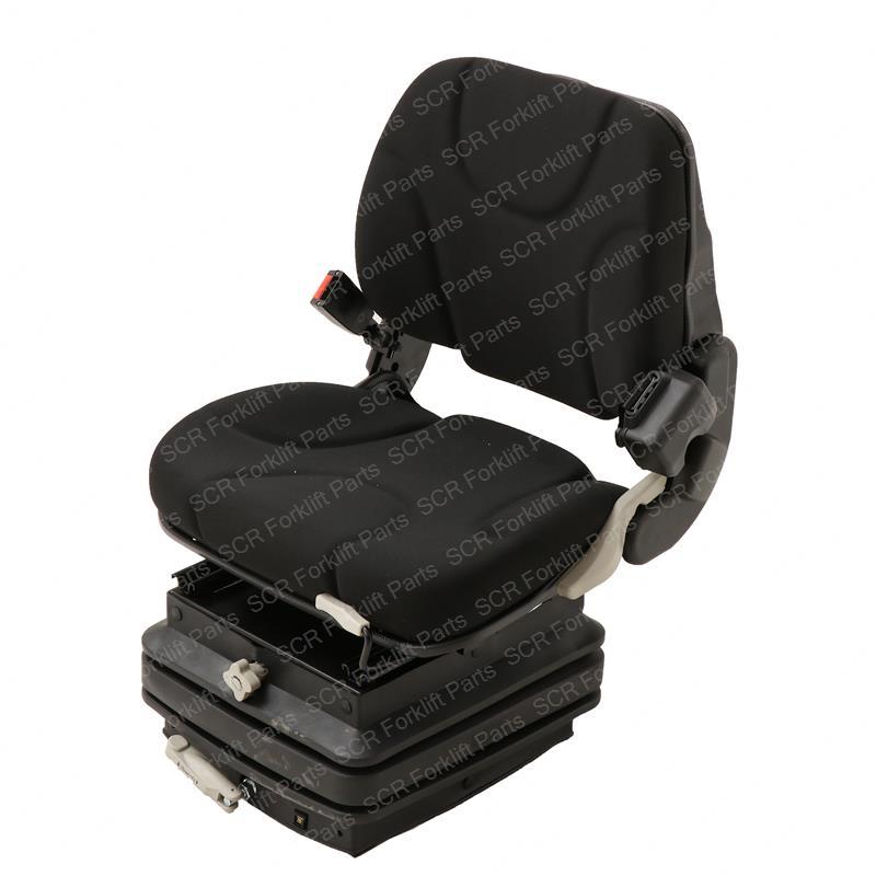 SEAT - MECHANICAL SUSPENSION BC7236461 bc7236461 product image