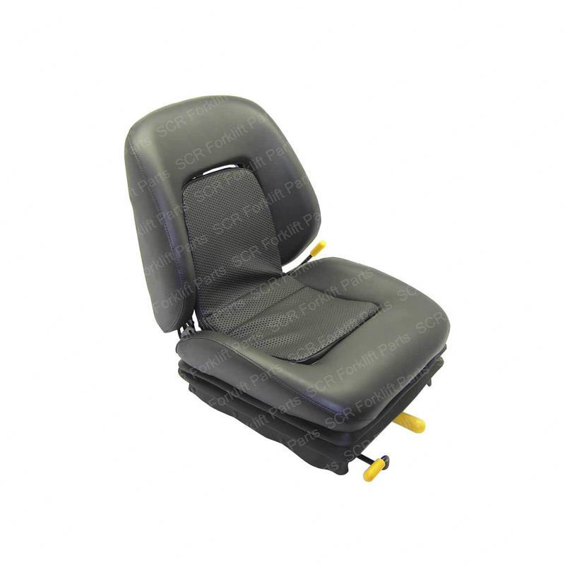 SEAT - VINYL SY1502-SW sy1502-sw product image