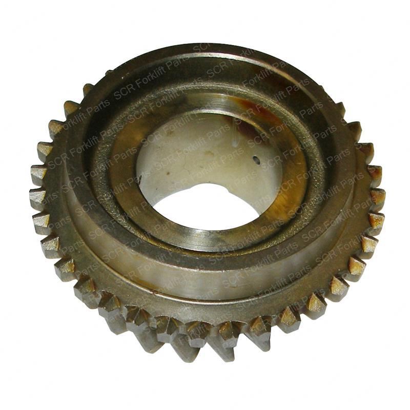 GEAR HN3EB1422220 hn3eb1422220 product image