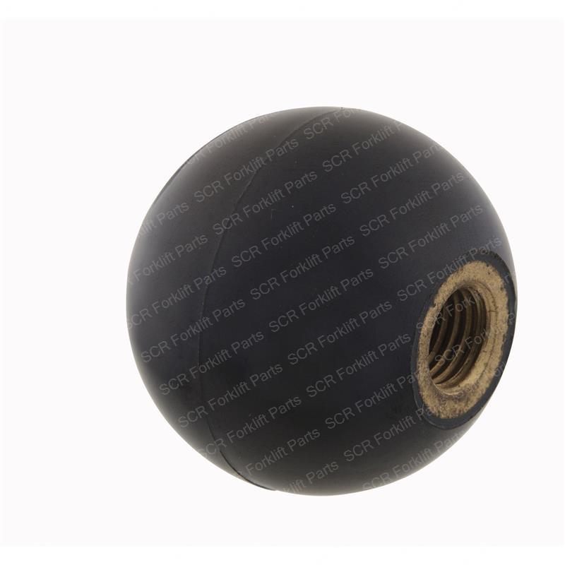 KNOB - BALL DWD658449 dwd658449 product image