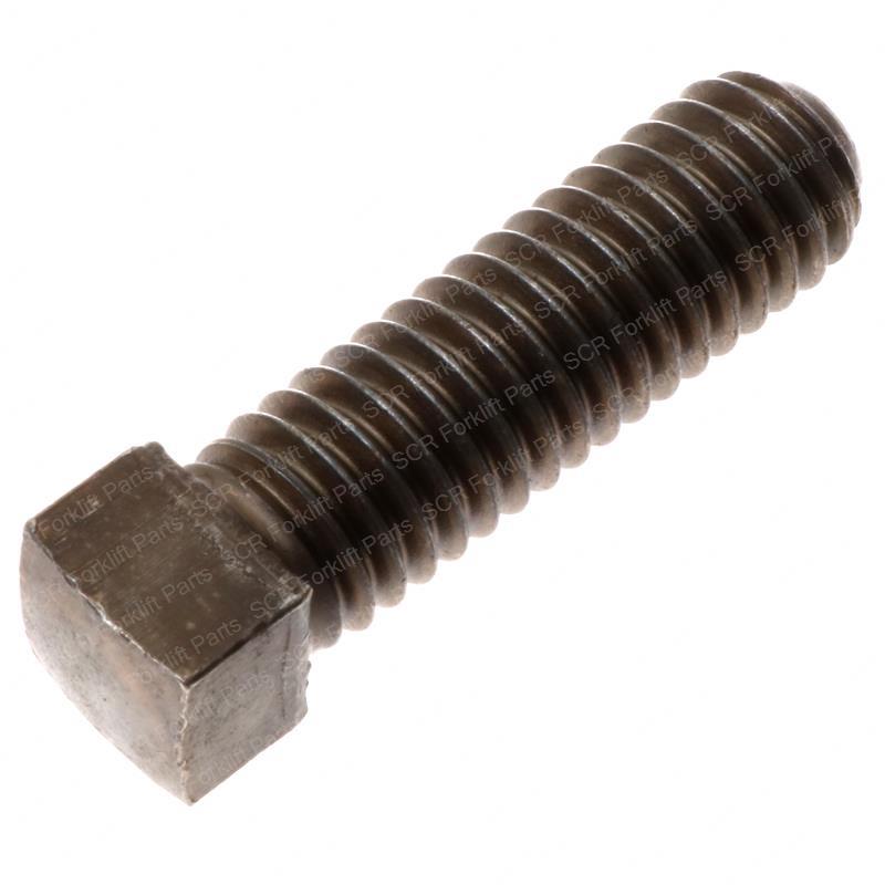 SETSCREW NICK13G000624 nick13g000624 product image