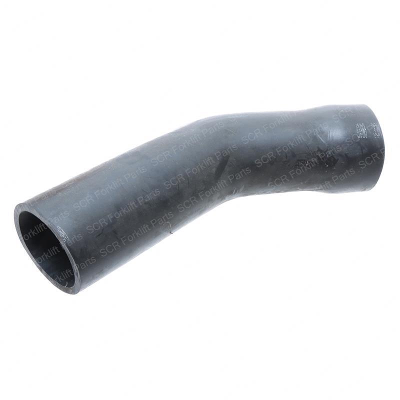 HOSE HY2000268 hy2000268 product image