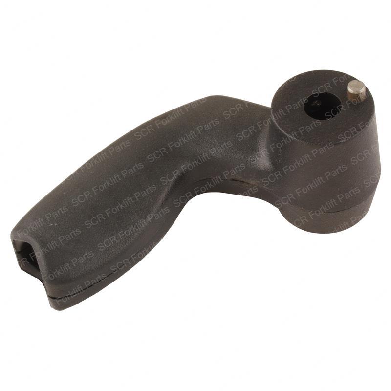 HANDLE KIT RA360-014 ra360-014 product image