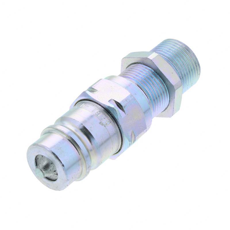 PLUG 12-5M22X1-5 LIL0009518001 lil0009518001 product image