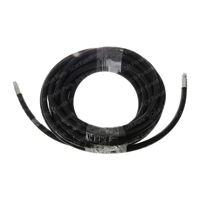 HOSE HYD .38X460.00 STRXSTR JL2753047 jl2753047 product image