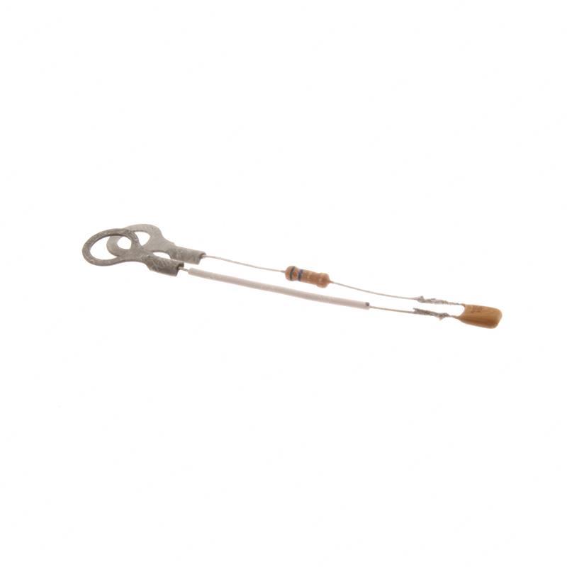CAPACITOR CT0377100 ct0377100 product image