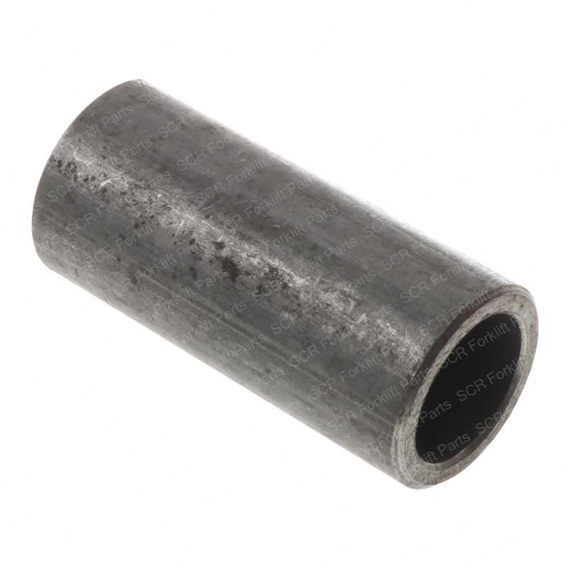 COLLAR - ENGINE NI11225-02H00 ni11225-02h00 product image