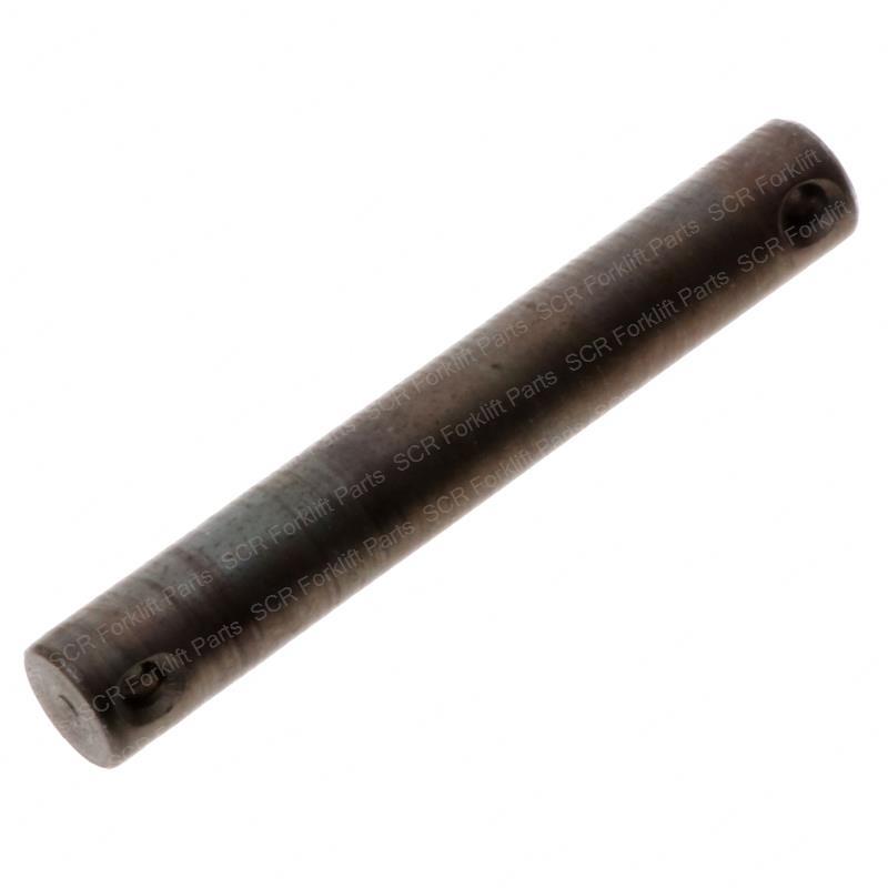 PIN - CLEVIS TY00590-41497-71 ty00590-41497-71 product image