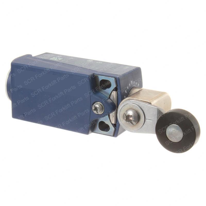 LIMIT SWITCH  - ROLLER ARM JL260323 jl260323 product image