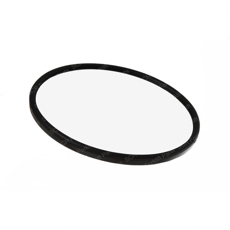 MIRROR 8 1/2 CONVEX SY1236288 sy1236288 product image