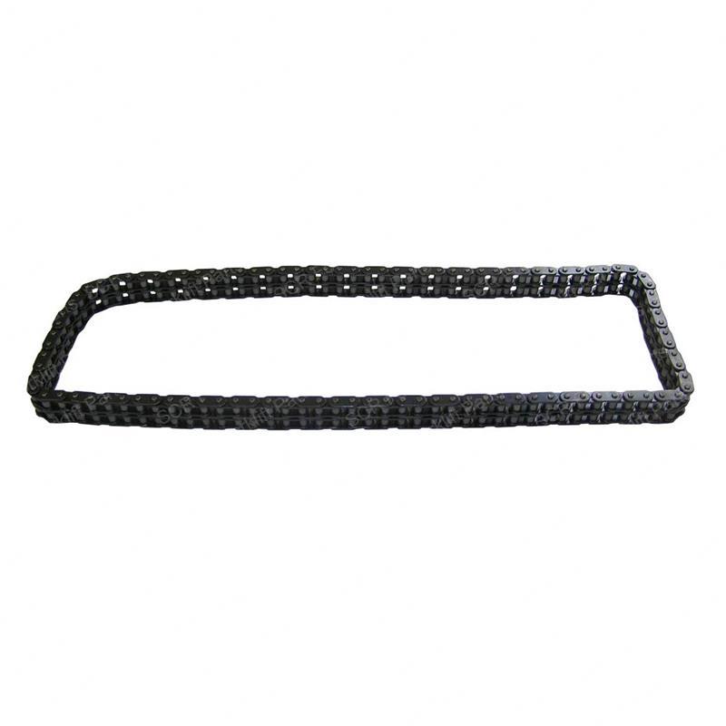 CHAIN - TIMING KO4921391 ko4921391 product image
