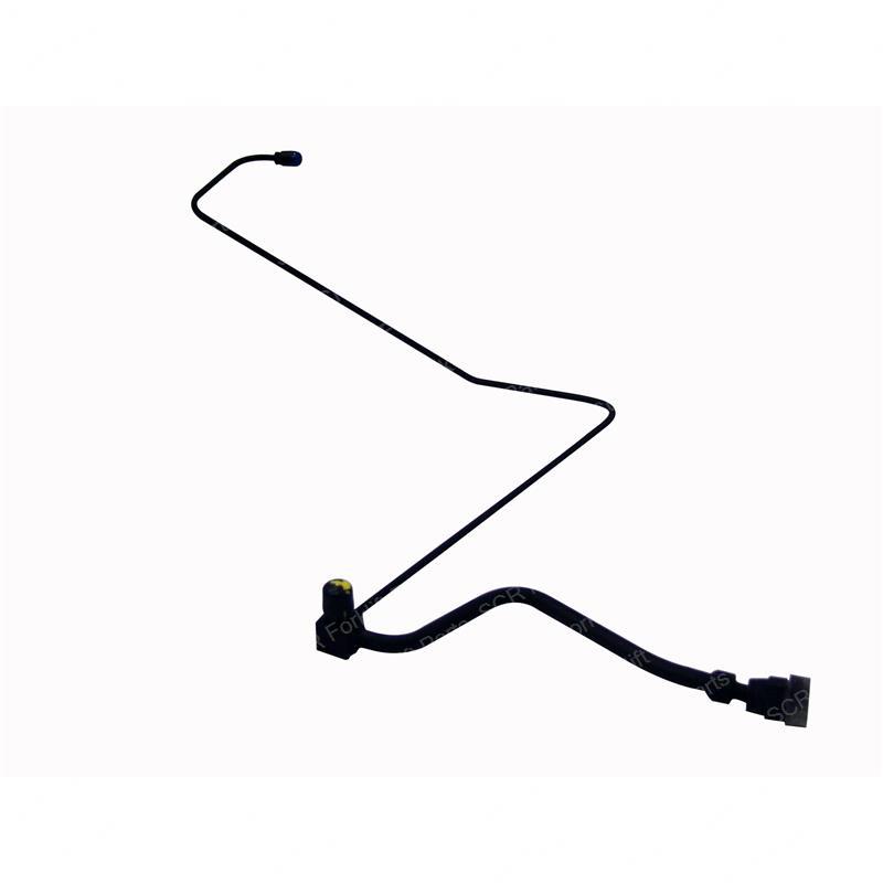 PIPE KO4944845 ko4944845 product image