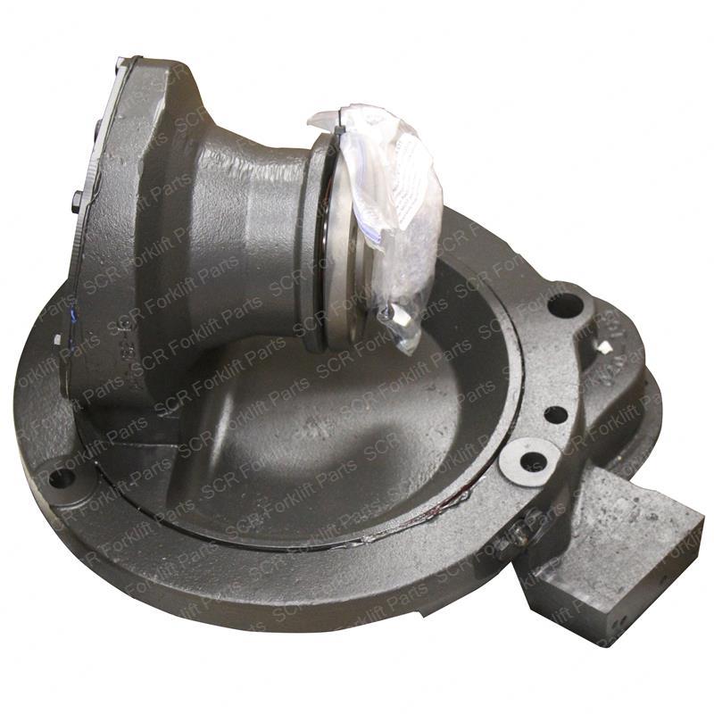 DRIVE UNIT - REMAN RA828-R05-677-001R ra828-r05-677-001r product image