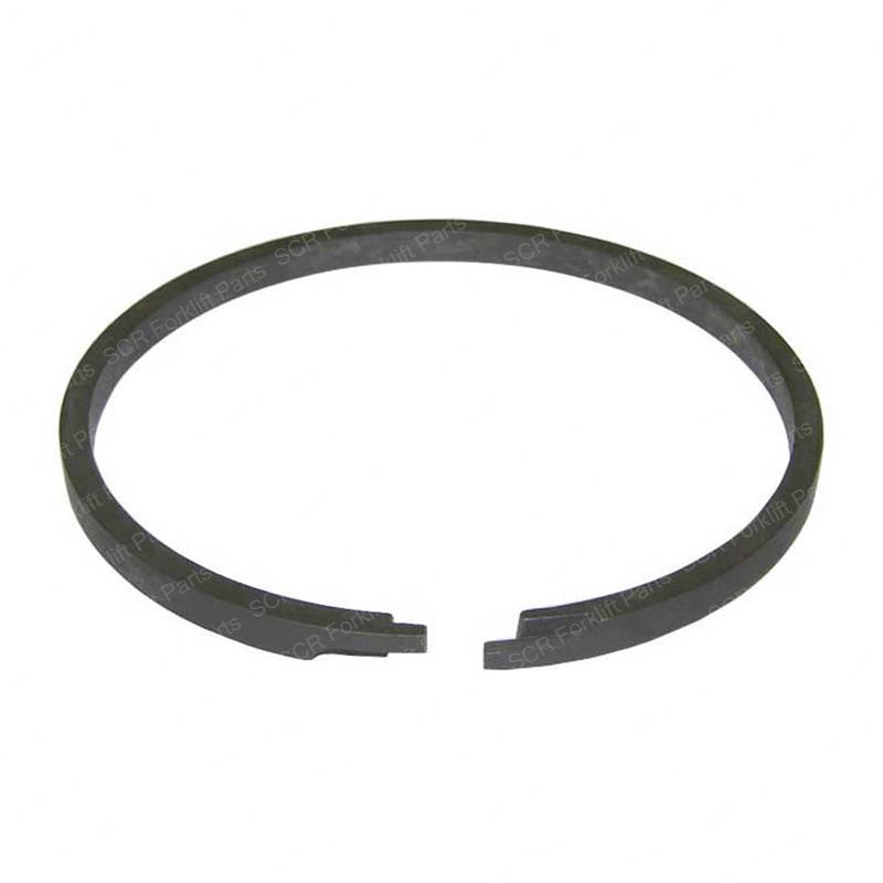 RING-PISTON HY199969 hy199969 product image