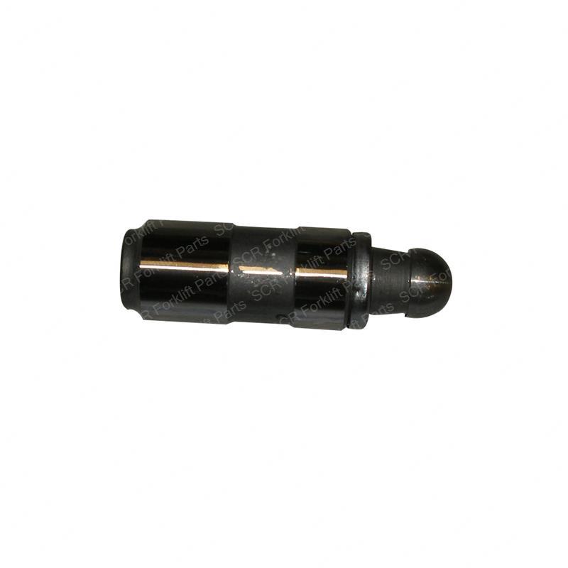 LIFTER - VALVE DWDWA413632 dwdwa413632 product image