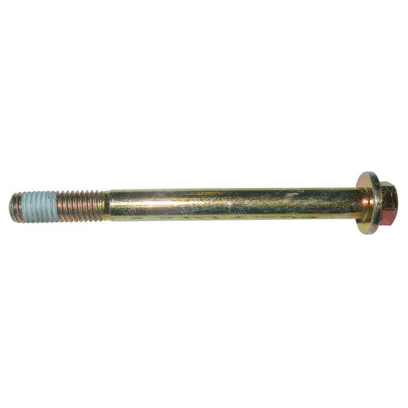 SCREW BC81094-5 bc81094-5 product image
