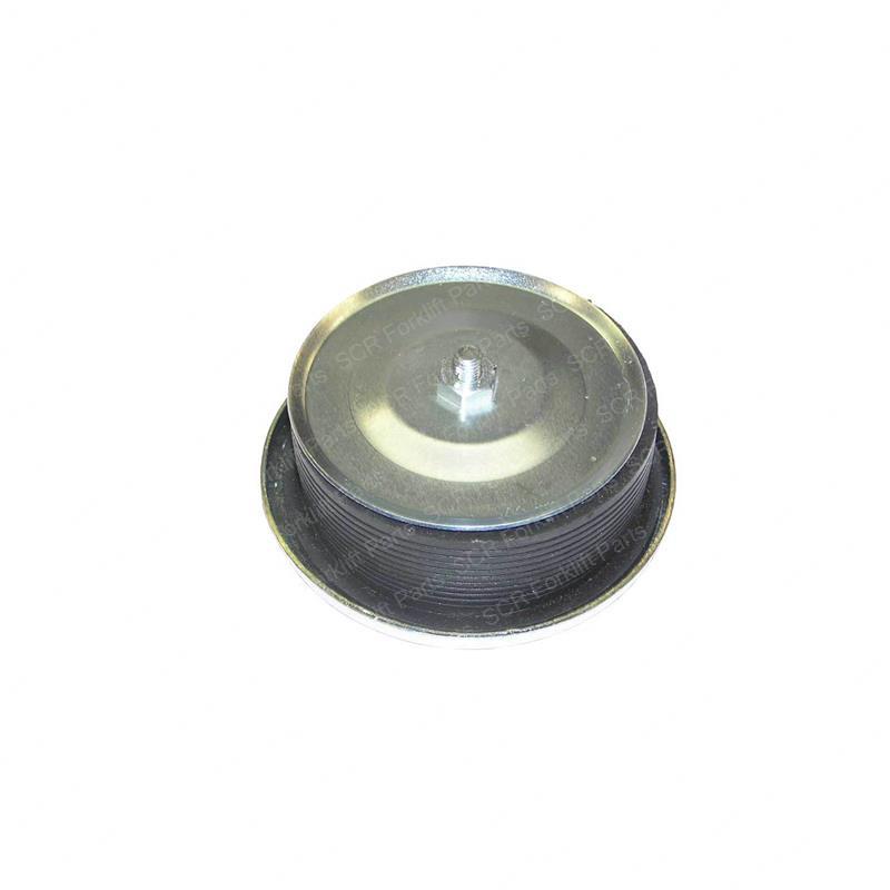 PLUG - TRANSMISSION HY0377233 hy0377233 product image