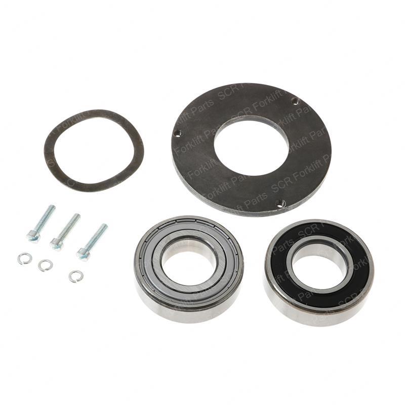 BEARING + SNAP RING KIT RA313666-032 ra313666-032 product image
