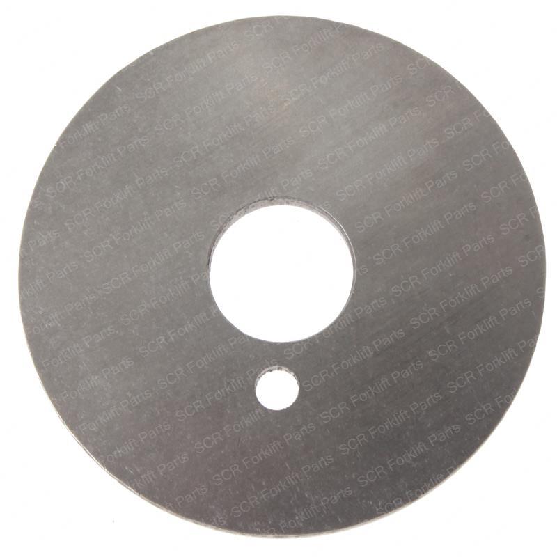 PLATE CT3112303600 ct3112303600 product image