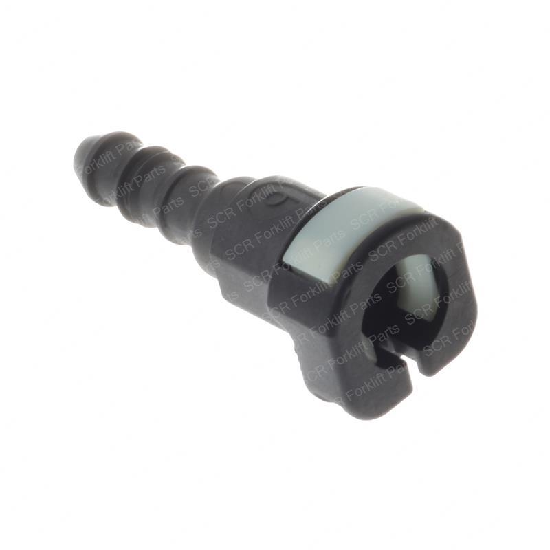 CONNECTOR ASSY-FUEL GN65892 gn65892 product image