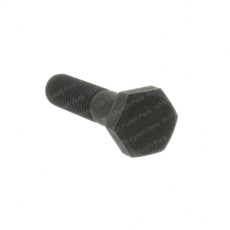 BOLT GNT110062GT gnt110062gt product image