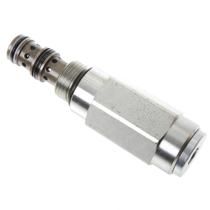 VALVE PRESSURE HY1618473 hy1618473 product image