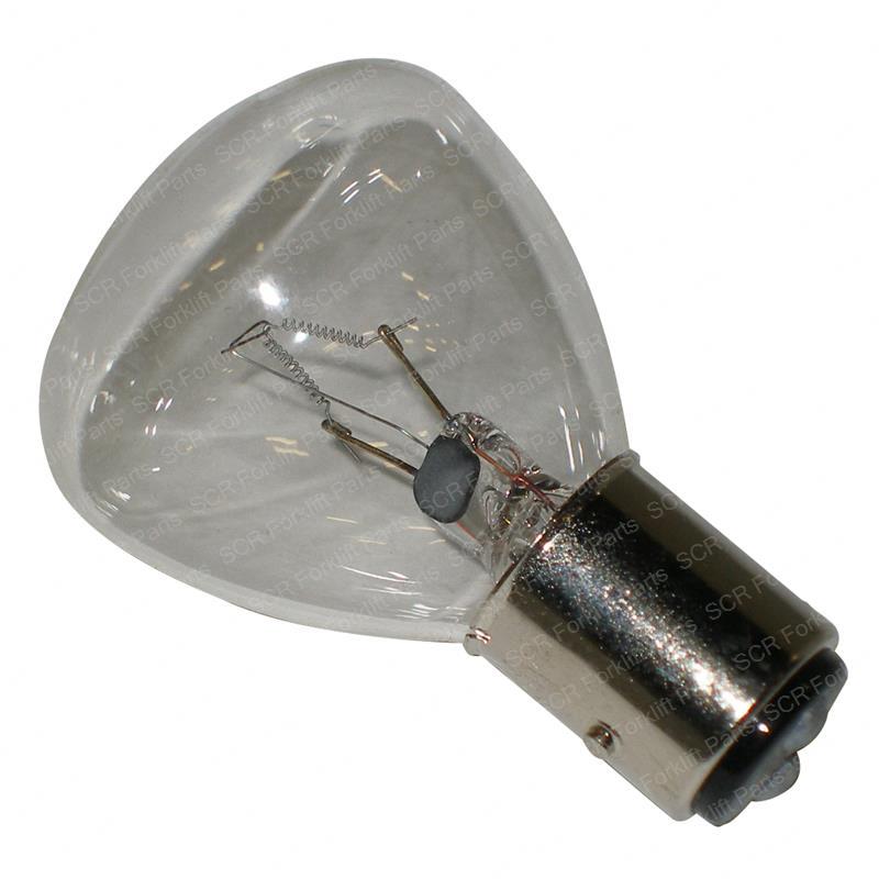 BULB HN310004210 hn310004210 product image