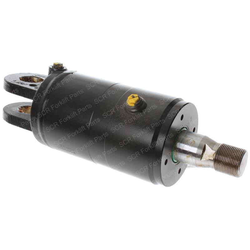CYLINDER ASSEMBLY YT2066236 yt2066236 product image