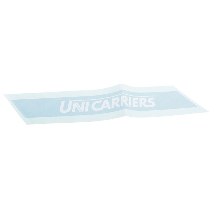 LABEL-SIDE LH NI990894YL0A ni990894yl0a product image