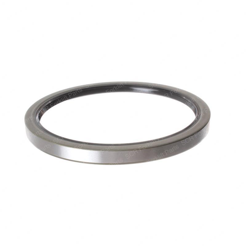 SEAL - OIL LI0019624204 li0019624204 product image