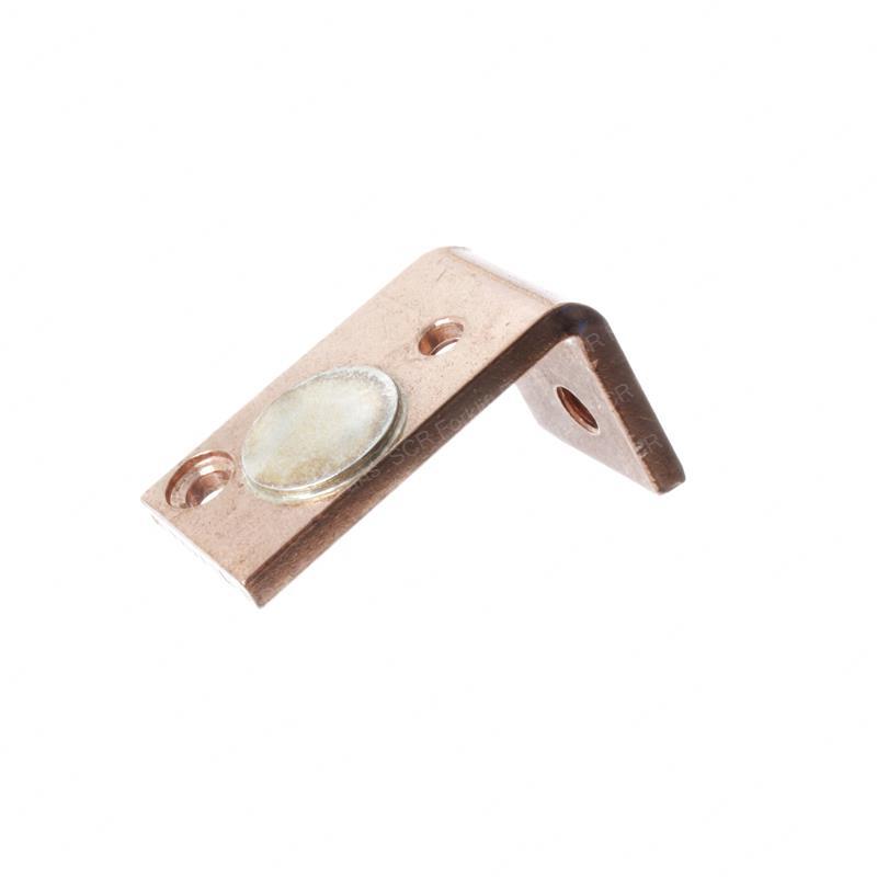 BAR - BUS ASSEMBLY YT220002462 yt220002462 product image