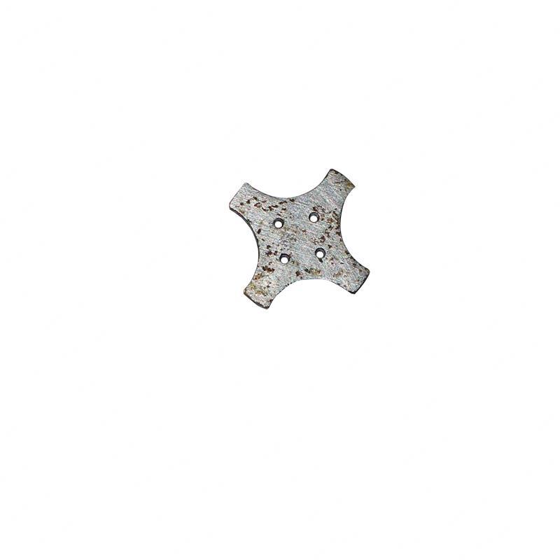 WASHER - S YT0356505 yt0356505 product image