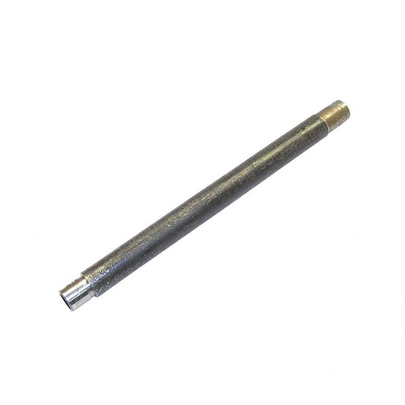 BRACKET HY126289 hy126289 product image